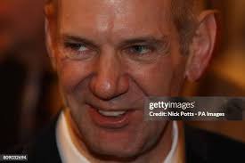 132 Enginner Stock Photos, High-Res Pictures, and Images