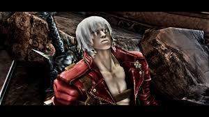 Aug 01, 2017 · hey triggers how is going?in this video i'm desmonstrating how to unlock vergil in devil may cry 3 se.you'll need a usb controller to made it.instructions:pr. Devil May Cry 3 Special Edition Graphics Mod Fasrnitro