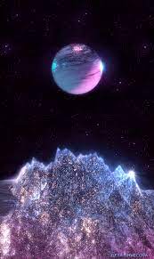 Pin By Luciana Huaman On Odd Weird Photos Cute Galaxy Wallpaper Motion Wallpapers Galaxies Wallpaper