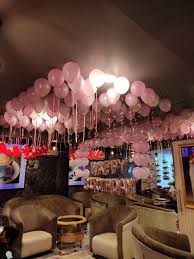 The film stars prabhu deva, nikki galrani. Afra Tafri Restaurant Boring Road Patna Ceiling Lights Mi Photos Patna
