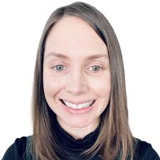 Lockerbie bombing: who died in Pan Am Flight 103 disaster?