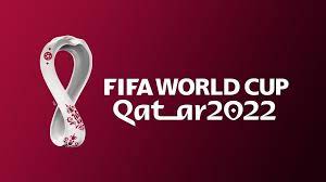 If india do that they will move into the final round of the asian cup 2023 qualifiers. Ptofks2swcvpfm