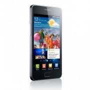 The opinion about the device is not required, please choose the . Unlock Samsung Online I9100m Network Unlock Instructions