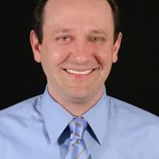 THE BEST 10 PUBLIC ADJUSTERS in WORCESTER, MA