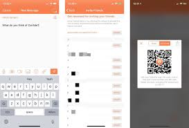 Share moments in real time. Best Private Photo Sharing Apps For Iphone And Ipad Imore