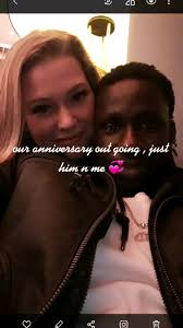 Jennifer Dabrowski (@jenniferdabrowski4)