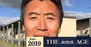 After 16 years, North Korea finally stops denying Pong Su drug smugglers