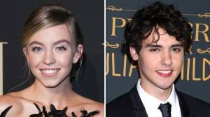 Christopher Lloyd, Richard Kind Star In 'Tankhouse'; Sydney Sweeney In 'The  Prince of Soho'