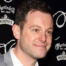 Matt baker wife and family. Matt Baker Age Bio Faces And Birthday