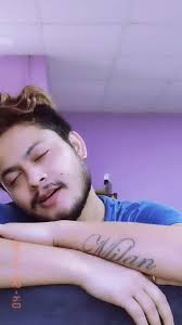 hamro_sallaha_vako_pokhara_ghumna_gako❤️❤️❤️❤️#sarlahi_nawalpur🔥🔥🔥...