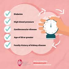 To maintain the standard and consistency of quality dialysis care, the nkf training unit was established in august 2003 to provide comprehensive training to dialysis assistants, staff nurses and assistant medical officers working not only in nkf dialysis centres but also other dialysis providers throughout malaysia. Hari Terbuka Yayasan Buah Pinggang Kebangsaan Malaysia Tawar Pemeriksaan Kesihatan Percuma Wanista Com