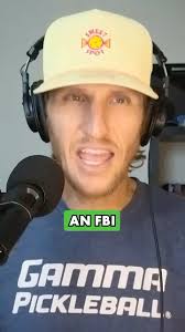 Lots of action this week in pro pickleball AND pickleball documentary finds  a home