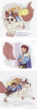 Pin De Mitzi Steinmann Em Star Vs The Forces Of Evil Desenhos Animados Animacao Desenhos Fofos De Amor