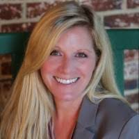 Amber Kimball's Instagram, Twitter & Facebook