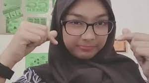 Perawat dirayu sampai mau ngentot. Toket Hijab Gede Full Colon Https Colon Sol Sol Tinyurl Period Com Sol Ybucm6vw Be Fuck Tube Befuck Net