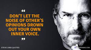 30 Amazing Steve Jobs Quotes To Motivate You Steve Jobs Quotes Job Quotes Steve Jobs