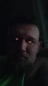 Travis Wise's Instagram, Twitter & Facebook