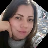 5 "Karla Ferrer Ojeda" profiles