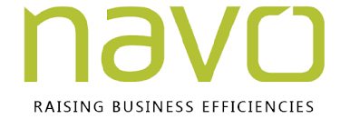 Navo tv kanalini qo'yishni iloji yo'qmi? Navo Informatica Business Analytics Market Intelligence Knowledge Management