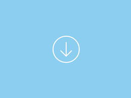 Download Svg Pencil Download Motion Design Animation Svg Animation Motion Design