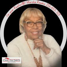 Christal and Mark White planned to surprise their daughter Aug. 18 for her  25th birthday. Instead, the two were in Nashville for a vigil for their  daughter Natalie White. She died over