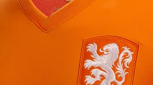 People interested in netherlands soccer logo also searched for. Netherlands Unveils 125th Anniversary Dutch Home Kit With Nike Nike News