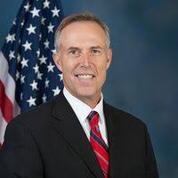 California's 2nd Congressional District