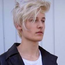 Aaron Minyard (@aminyard5)