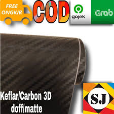 Harga skotlet per meter : Harga Skotlet Karbon Hitam Doff Terbaru Juli 2021 Biggo Indonesia