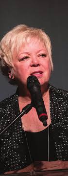 TRS Final Report.indd