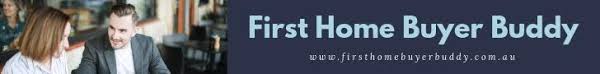 First Home Owner Grant 2018 First Home Buyer Buddy