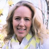 400+ "Croson" profiles