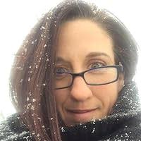 Unraveling Eli by Jake Irons