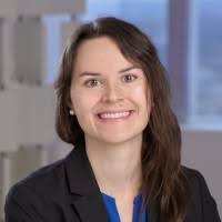 100+ "Larue" profiles