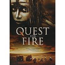 Amazon.com: Caveman : Ringo Starr, Dennis Quaid, Shelley Long, Jack  Gilford, Cork Hubbert, Mark King, Paco Morayta, Evan C. Kim, Ed Greenberg,  Carl Lumbly, Jack Scalici, Erika Carlsson, Carl Gottlieb, Carl Gottlieb,