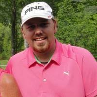 Pelletier is red-hot, wins Pro-1 Am