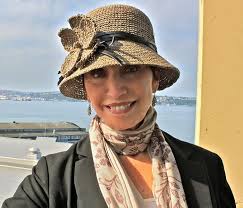 Benedict Hall: Campbell, Cate: 9780758287595: Amazon.com: Books