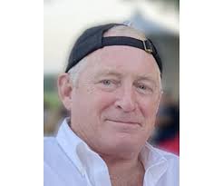 Thomas Cantrell Obituary (1962