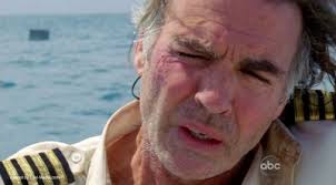 Lost Recap 6×17: The End Part I of III