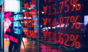 Get instant access to a free live streaming chart for the ftse 100 futures. Ftse 100 Live London Markets Explode 1 9 As They Rebound For The Best Week Since July 2016 City And Business Finance Fr24 News English
