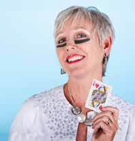 Johnston hailed in emotional tribute