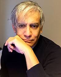 Ebony G. Patterson Archives