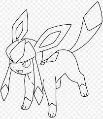 We did not find results for: Glaceon Coloring Book Eevee Pokemon Espeon Png 832x960px Glaceon Area Artwork Black Black And White Download