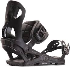 now ipo 2013 2020 snowboard binding review