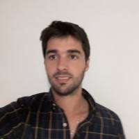 60+ "Martin Ugalde" profiles