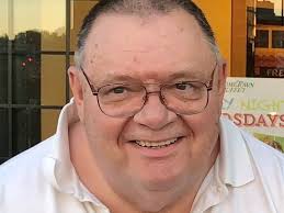 Malcolm Stanley Obituary (1944