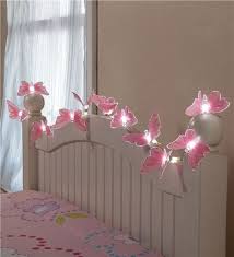 Pin On Teens Rooms
