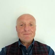 The 10 best Reiki recoverer in Carlisle