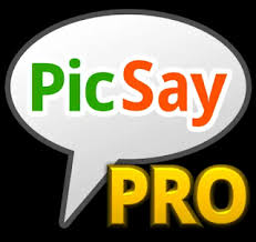 Picsay Pro Photo Editor V1 8 0 5 Paid Version Is Here Learn Photo Editing Photo Editor App Balloon Words