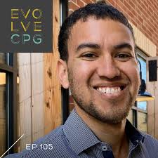 Cash, Community, or Customers with Jordan Buckner of Foodbevy